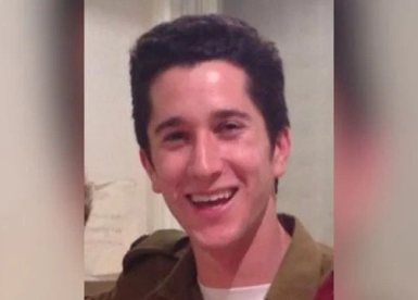 קרדיט: תוכן גולשים ע"פ סעיף 27א'