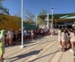 "הכל בקריסה והם מתעסקים במיתוג": הזעם בכרמית מתפרץ בעקבות סגירת שבט הצופים
