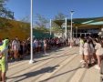 קרדיט: תוכן גולשים ע"פ סעיף 27א'