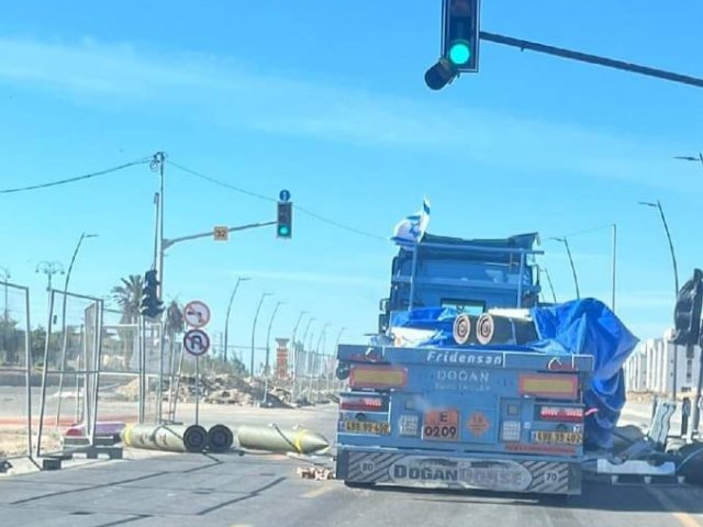 תוכן גולשים, שימוש לפי סעיף 27 א' בחוק זכויות היוצרים 