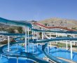 השקעות ושדרוגים: פארק המים חוף גיא מתחדש לקראת עונת התיירות של 2026