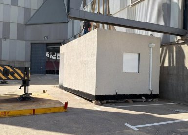 קרדיט: עיריית באר שבע