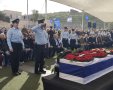 קרדיט: תוכן גולשים ע"פ סעיף 27א'