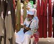 לאחר שש שנים: "השוק הבדואי" המיתולוגי של באר שבע ייפתח מחדש ברהט