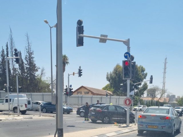 קרדיט - צילום פרטי