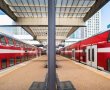 שימו לב: שינויים בתנועת הרכבות בשבוע הבא