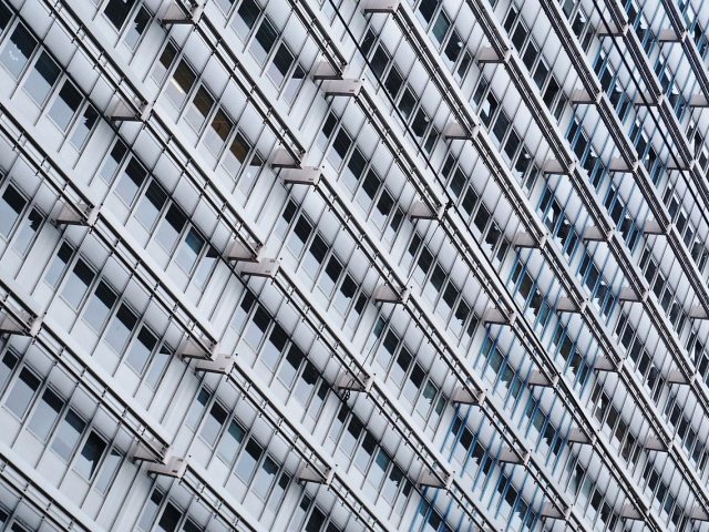 Pixabay
