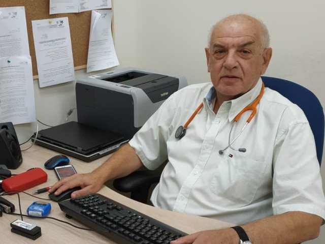 צילום באדיבות מאוחדת 