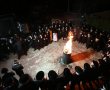 גם בירושלים יש ל"ג בעומר: מהערב חסימות צירים ושינוי קווים בשכונות החרדיות