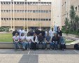 קרדיט: קמ''ג