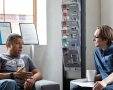 קרדיט-Pixabay.com