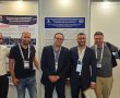 גאווה דרומית: המערך הקרדיולוגי בסורוקה הציג שורת מחקרים פורצי דרך בחקר הלב