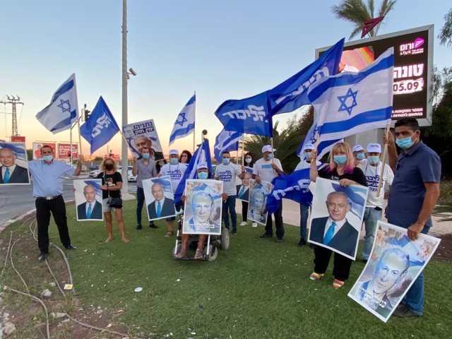 צילום פרטי 