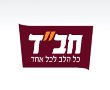 דבר תורה לפרשת השבוע פרשת 'דברים' עם הרב אסף אלטרס בית חבד נס ציונה. זמני צום תשעה באב. 