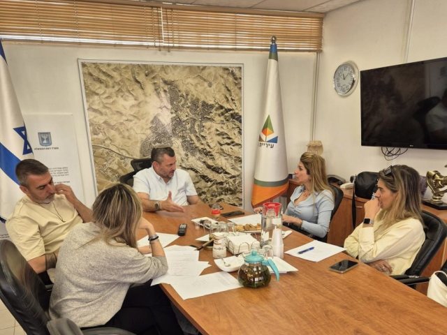 תוכן גולשים, שימוש לפי סעיף 27 א' בחוק זכויות היוצרים