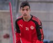 הלב עדיין לא מעכל: כל הפרטים על טורניר הכדורגל לזכרם של אושר וקובי שמעיה ז"ל