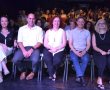 ​על רקע המחסור ברופאים: תוכנית "מסע רופאים" מתרחבת ומגיעה לאמריקה הלטינית