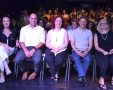 קרדיט: ארגון מסע