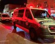 קרדיט: זק"א