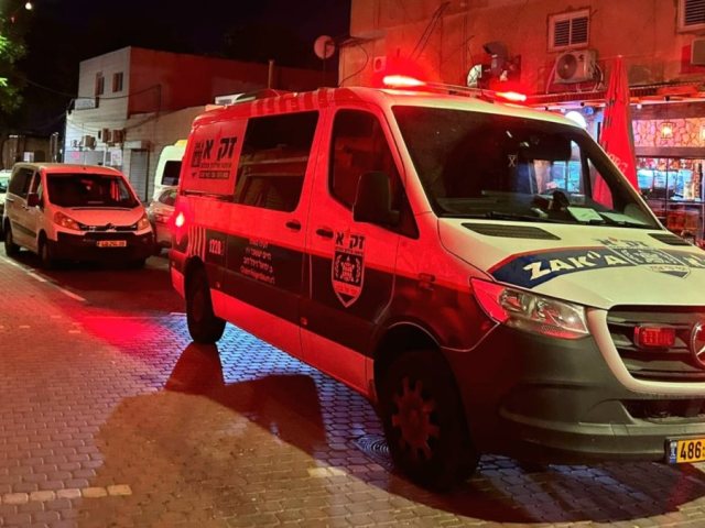 קרדיט: זק"א