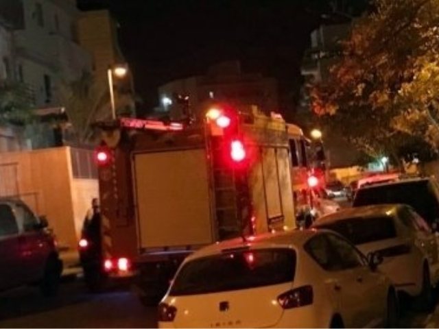 צילום ארכיון: נווה סגל