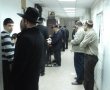 "המתפללים מופקרים": הפניה הבהולה של הנהלת ה'שטיבלך' ברובע ז'