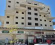הפיל הלבן ברובע ז': הרוכשים נדרשים להוסיף מאות אלפי שקלים / מעקב 'אשדודס'