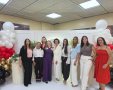 קרדיט צילום: תיכון רגר