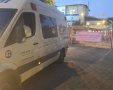 קרדיט: זק"א