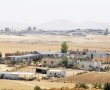 על 15,000 דונם: יישוב בדואי חדש יוקם בנגב