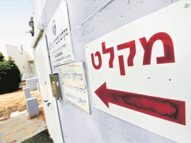 צילום קובי קואנקס
