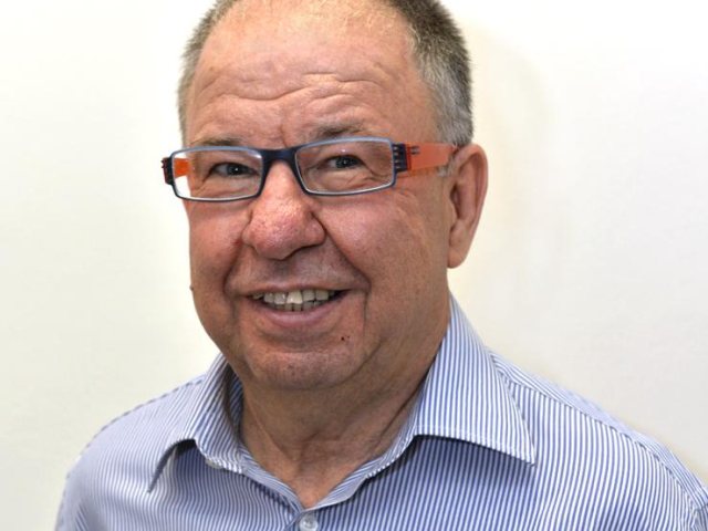 יואב צור צילום יחצ 