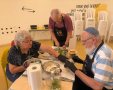 קרדיט:  מנהלת לביא