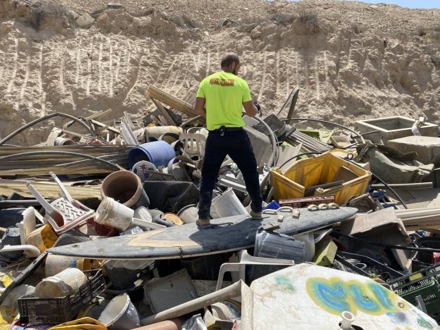 קרדיט צילום: באדיבות דודאים 