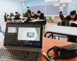 קרדיט: משרד החינוך