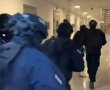 פשיטה נרחבת בכלא 'אלה': סמים, דוקרנים ושרטוט של אגף הכליאה נתפסו אצל יעדי פשיעה