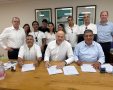 קרדיט צילום: פרטי