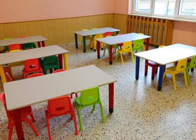 צילום אילוסטרציה Shutterstock