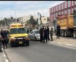 דיווח: שני ילדים מחורה נפטרו לאחר שננעלו ברכב