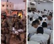 חוק הגיוס: איך משיגים באמת שוויון בנטל לכל אזרחי המדינה? 