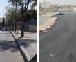 בעקבות פניית באר שבע נט: העירייה הודיעה כי תבחן את נושא החניות בשכונת כלניות