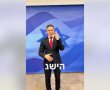 החלטת ממשלה היסטורית: השקעה של 1.2 מיליארד ש״ח בפיתוח באר שבע והנגב