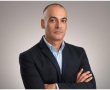גאווה מקומית: מנכ"ל חדש לארגון הקבלנים - אלעד דדון ממיתר 