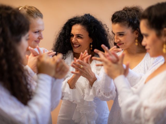 קרדיט - אסקף