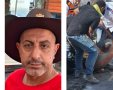קרדיט: תוכן גולשים ע"פ סעיף 27א'