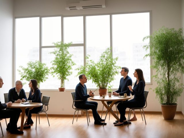 קרדיט התמונה: תמונה זו נוצרה על ידי NOVITA בינה מלאכותית