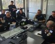 קרדיט: משטרת ישראל