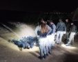 קרדיט: משטרת ישראל