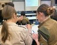 קרדיט: בן גוריון