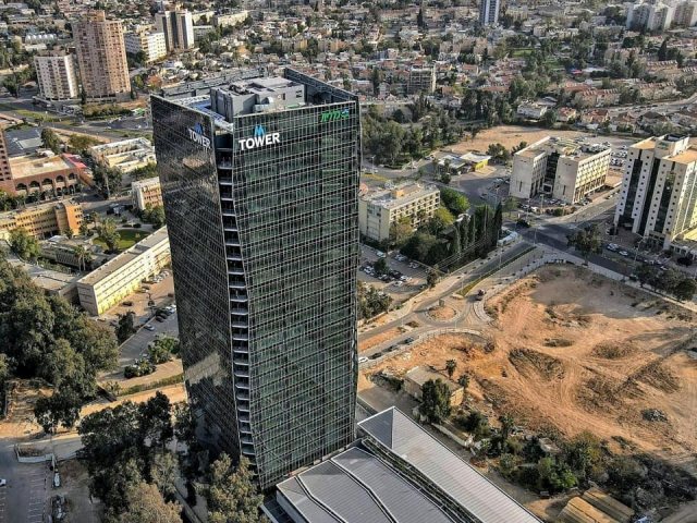 תוכן גולשים על פי סעיף 27א